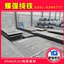 进口纯铁，进口DT4纯铁价格，进口纯铁厂家