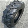 厂家直销10.5/80-18两头忙轮胎 工程装载机轮胎