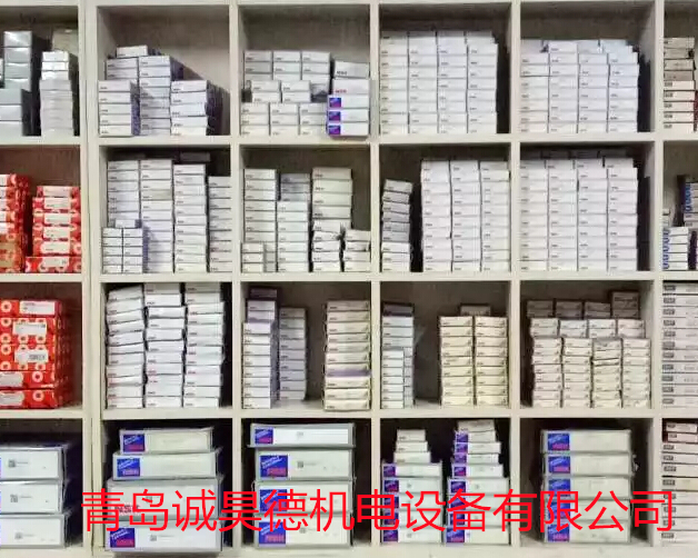 龙岩IKO轴承代理批发