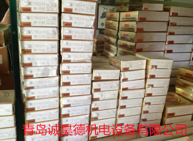 霸州  KOYO轴承经销商