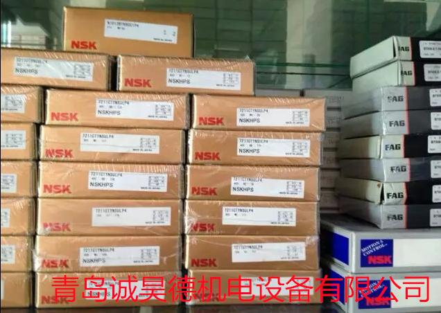 北流  THK轴承专卖店