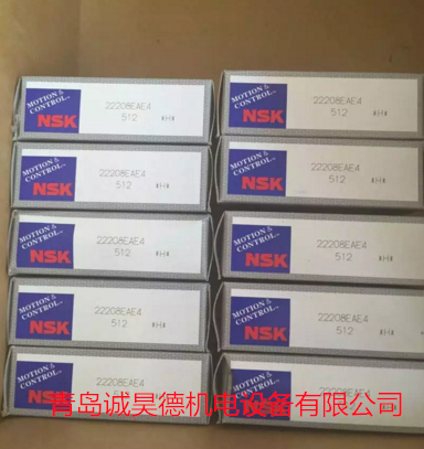 NN3050TBKRCCOP5 NSK轴承安装技术  进口轴承