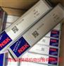 HR33111J进口NSK轴承正品保障