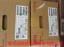 NSK/NUP209M日本NSK轴承原装进口轴承