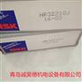 恩施  IJK轴承批发代理