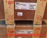 7003CTYNDULP4轴承经销商