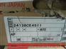 NSK/7330B轴承代理商