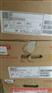 5S-HSB010CT1G/GNP2 NTN轴承正品