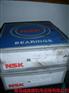 5S-7010UCDB/GLP5 NTN轴承正品进口轴承