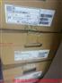5S-BNT904DB+8/GLP5 NTN轴承经销商