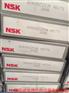 NSK/NU210EWC3进口轴承解决方案