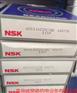 5S-7013CDB/GLP5 NTN轴承专卖店