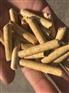 沈阳市生物质颗粒燃料加工厂-晟核科技