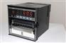 ASCON可编程控制器 M3-3107-0000