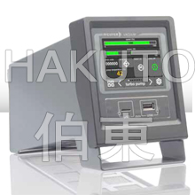 伯东公司供应全新通用控制器 OmniControl?  分子泵  真空泵  涡轮分子泵