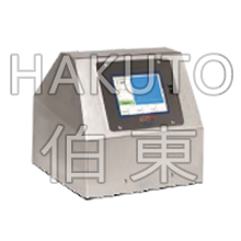 ATC 微流量空气泄漏测试仪 VE2伯东代理  分子泵  真空泵  涡轮分子泵
