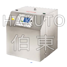 伯东供应ATC 微流量空气泄漏测试仪 ME2  分子泵  真空泵  涡轮分子泵
