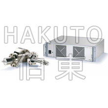 伯东公司供应高精度气体分析仪 HiQuad?  分子泵  真空泵  涡轮分子泵
