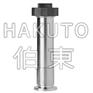 伯东供应应力薄膜真空计 APR 系列