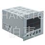 模块化真空计 ModulLine 控制器 TPG 500 /
