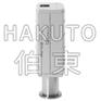 热阴极真空计 PBR 260 / IMR 265伯东代理