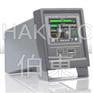 伯东公司供应全新通用控制器 OmniControl?