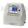 ATC 质量流量提取技术 Mass Extraction伯东