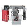 伯东公司代理高压质谱分析仪 HPA 220