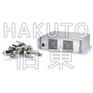 伯东供应高精度气体分析仪 HiQuad?