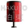伯东供应模拟信号真空计 ActiveLine
