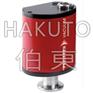伯东公司供应数字型真空计 Digiline