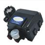 aphe直行程机械式阀门定位器ALP-1000L