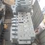 景洪市桥梁ZGQF-40伸缩缝外部尺寸