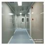 基因扩增检验实验室建设,医院净化工程设计造价
