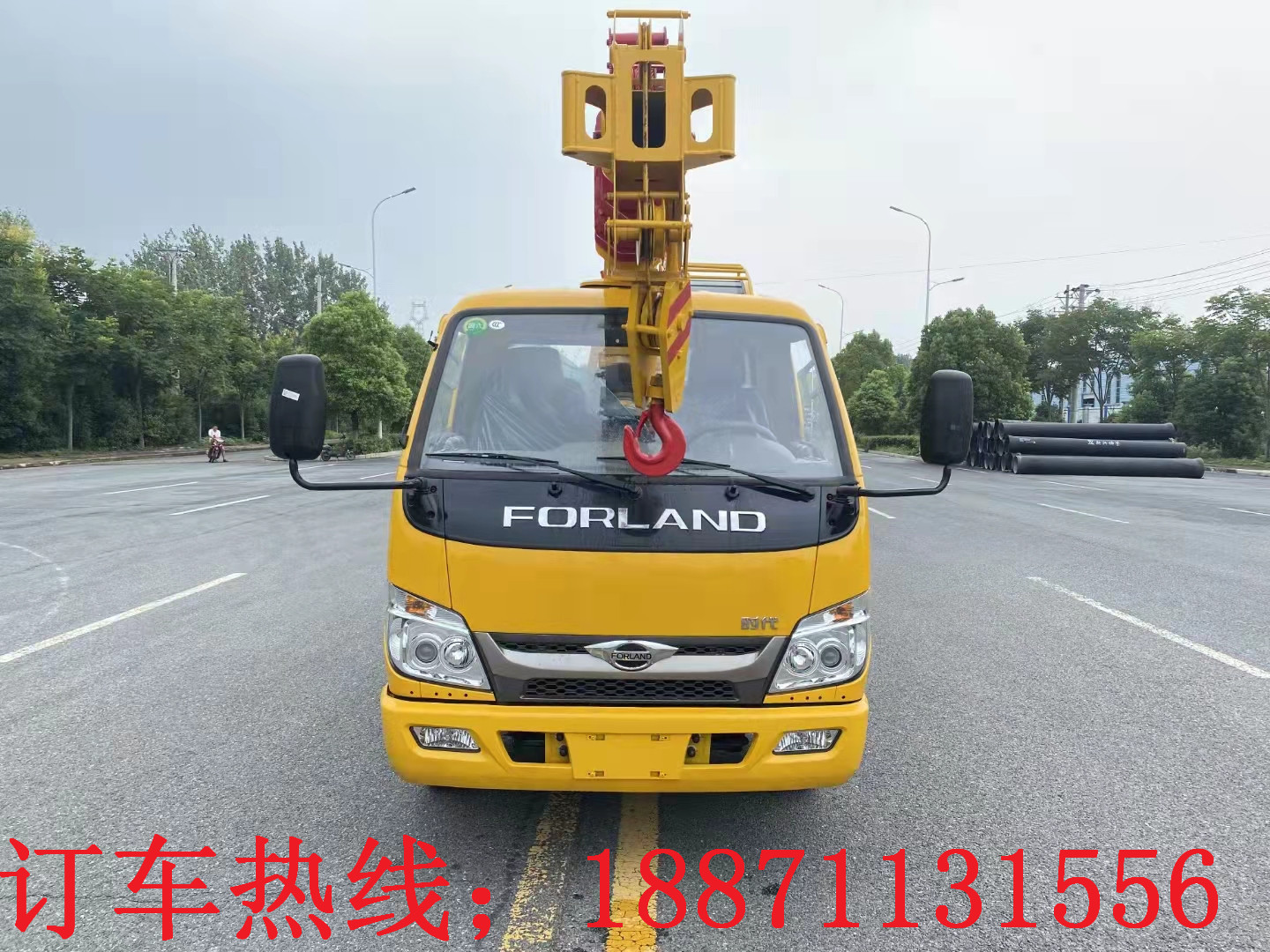 贵州供应唐骏10吨黄排汽车吊  唐骏汽车吊  8吨汽车吊  蓝牌汽车吊