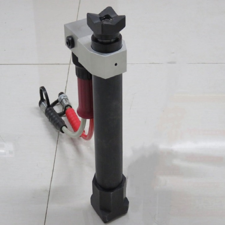 撑顶物体KJI-RB350液压撑顶器