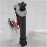 撑顶物体KJI-RB350液压撑顶器