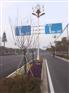 南京道路划南京交通标志标牌-南京道路划线-生产厂家