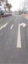 2022年南京道路划线推荐南京达尊交通工程有限公司