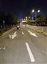 南京道路划线-南京达尊交通工程有限公司报价
