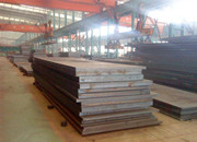 BS600MC钢板BS700MC钢板技术条件