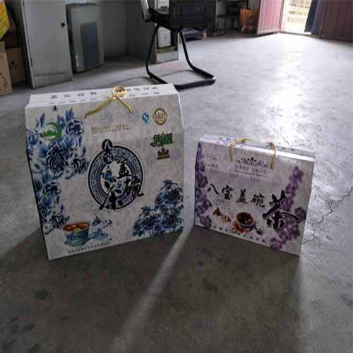供甘肃兰州奶茶包装箱和奶茶包装纸箱公司  甘肃奶茶包装箱  甘肃奶茶包装纸箱