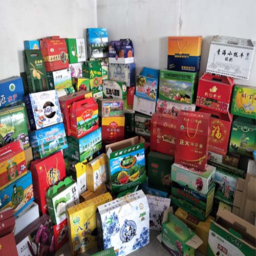供应甘肃兰州苹果纸箱和苹果包装箱厂商  甘肃苹果纸箱  甘肃苹果包装箱