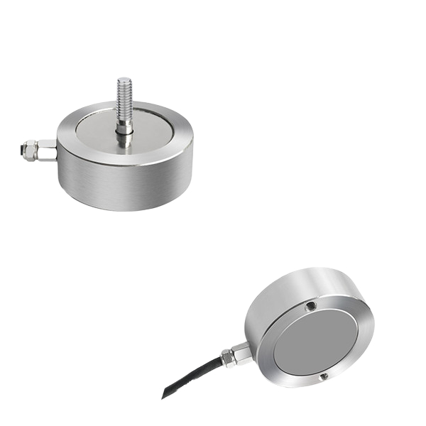拉压双向测力传感器&nbsp;&nbsp;微型拉压力传感器&nbsp;&nbsp;S型拉力传感器&nbsp;&nbsp;二维力传感器