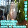 汽车雨刷器TPV挤出扰流护套原料