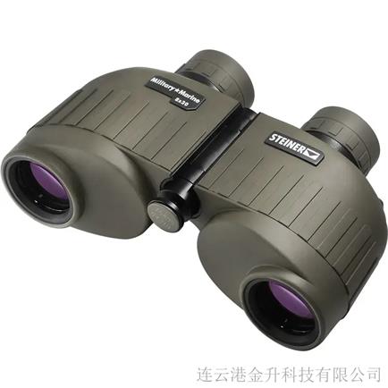 批发视得乐5850高倍高清夜视望远镜  高倍高清望远镜
