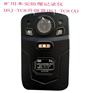 原装矿用防爆音视频记录仪DSJ-TC8(A)