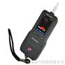 酒安6000酒精检测仪4G网络智能型