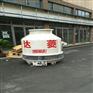 供贵州六盘水冷却塔收水器哪家好