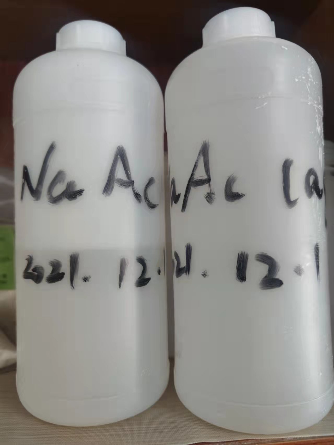 大量供应醋酸钠  乙酸钠  CH3COONa